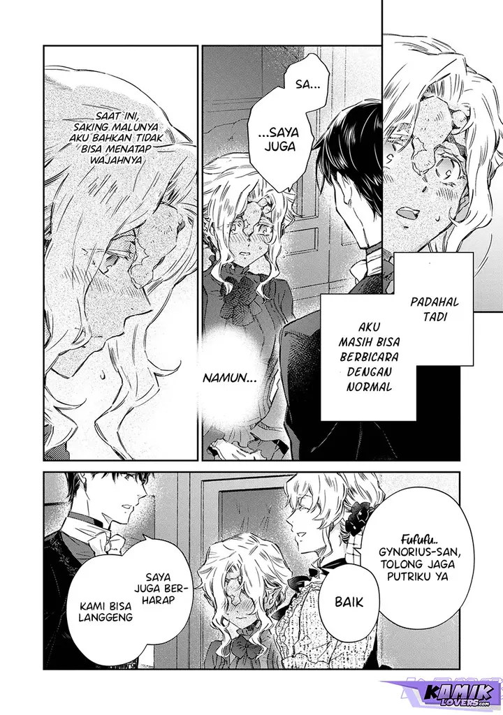 image-komik-goblin-reijou-to-tensei-kizoku-ga-shiawase-ni-naru-made-chapter-2.4-6/13