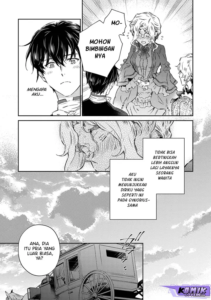image-komik-goblin-reijou-to-tensei-kizoku-ga-shiawase-ni-naru-made-chapter-2.4-7/13
