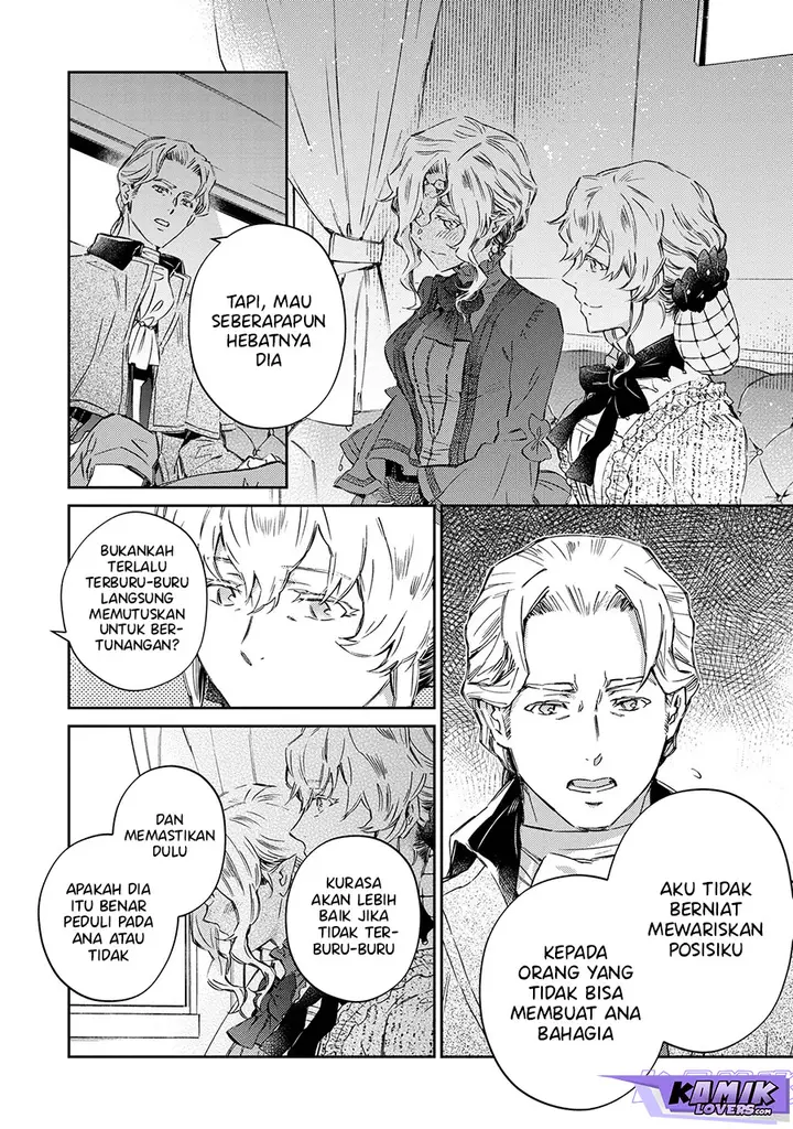 image-komik-goblin-reijou-to-tensei-kizoku-ga-shiawase-ni-naru-made-chapter-2.4-8/13