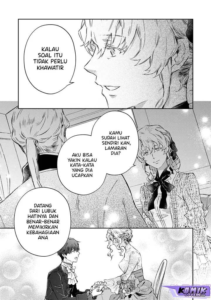 image-komik-goblin-reijou-to-tensei-kizoku-ga-shiawase-ni-naru-made-chapter-2.4-9/13