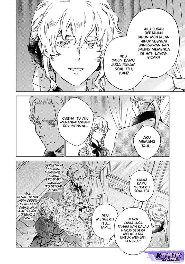 image-komik-goblin-reijou-to-tensei-kizoku-ga-shiawase-ni-naru-made-chapter-2.4-10/13