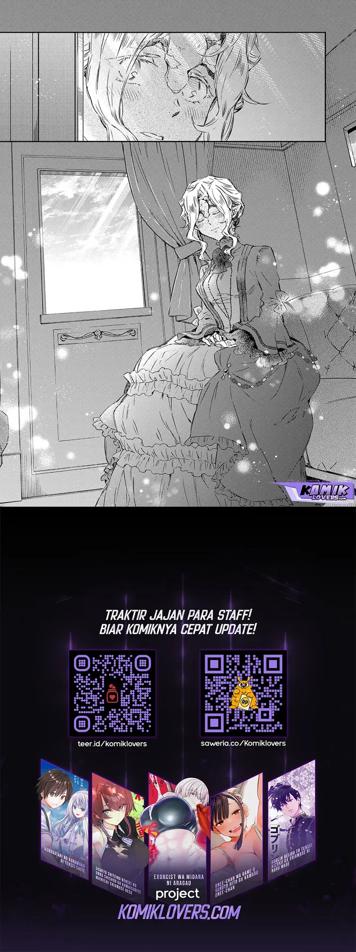 image-komik-goblin-reijou-to-tensei-kizoku-ga-shiawase-ni-naru-made-chapter-2.4-11/13