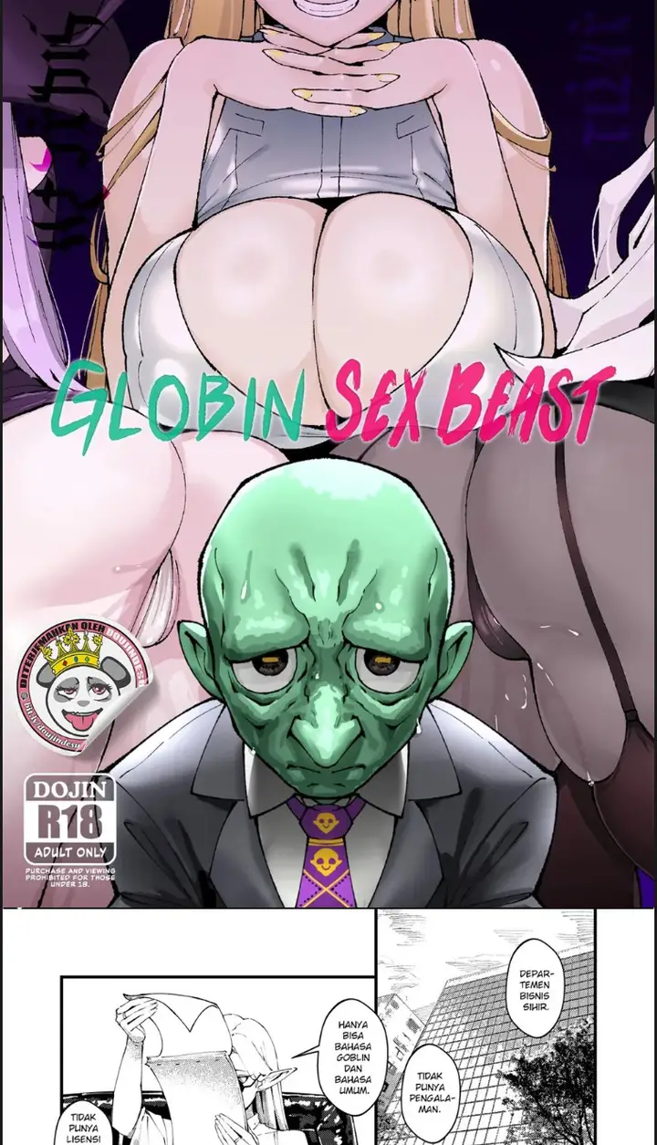 image-komik-goblin-sei-chiku-proudbanana-chapter-01-1/30