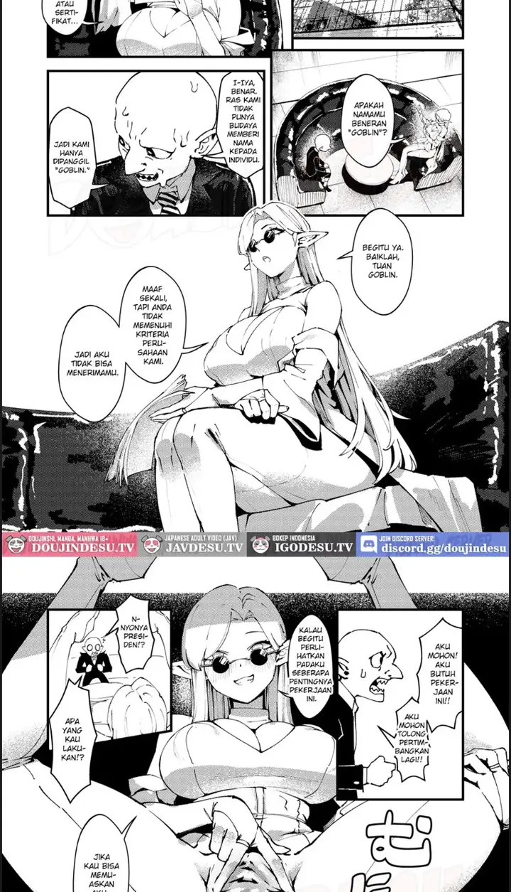 image-komik-goblin-sei-chiku-proudbanana-chapter-01-2/30