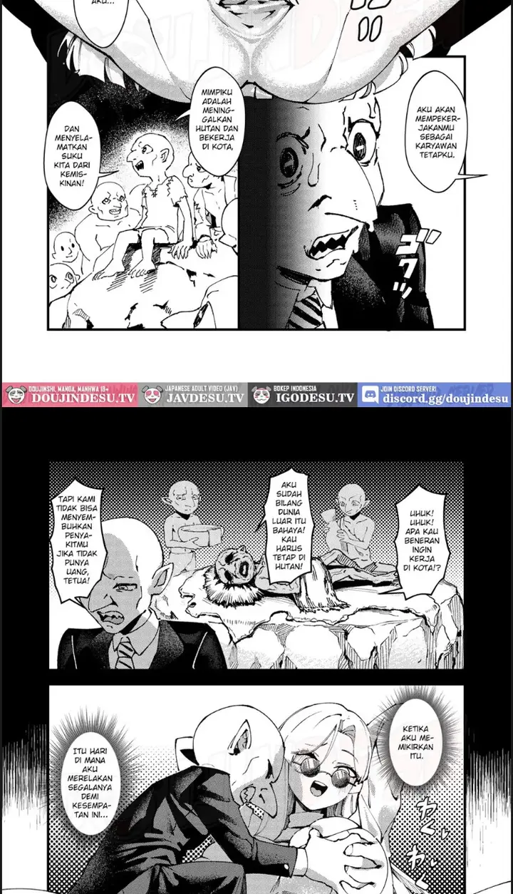image-komik-goblin-sei-chiku-proudbanana-chapter-01-3/30