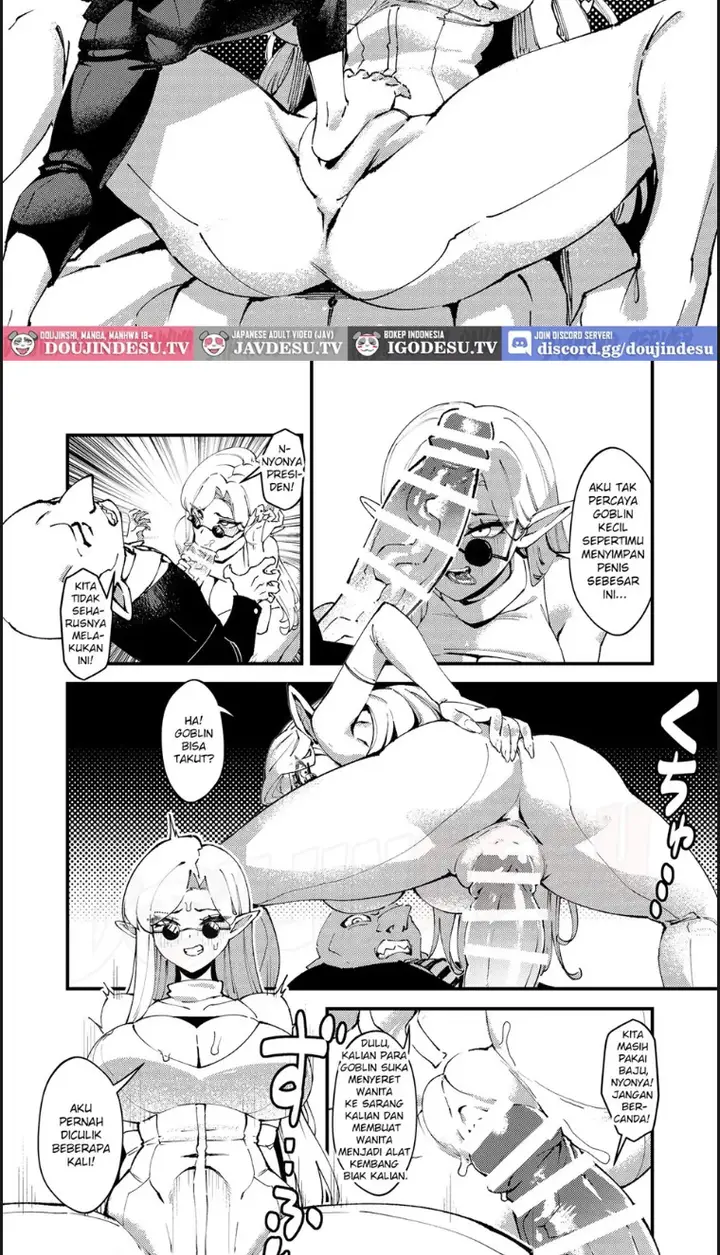 image-komik-goblin-sei-chiku-proudbanana-chapter-01-4/30