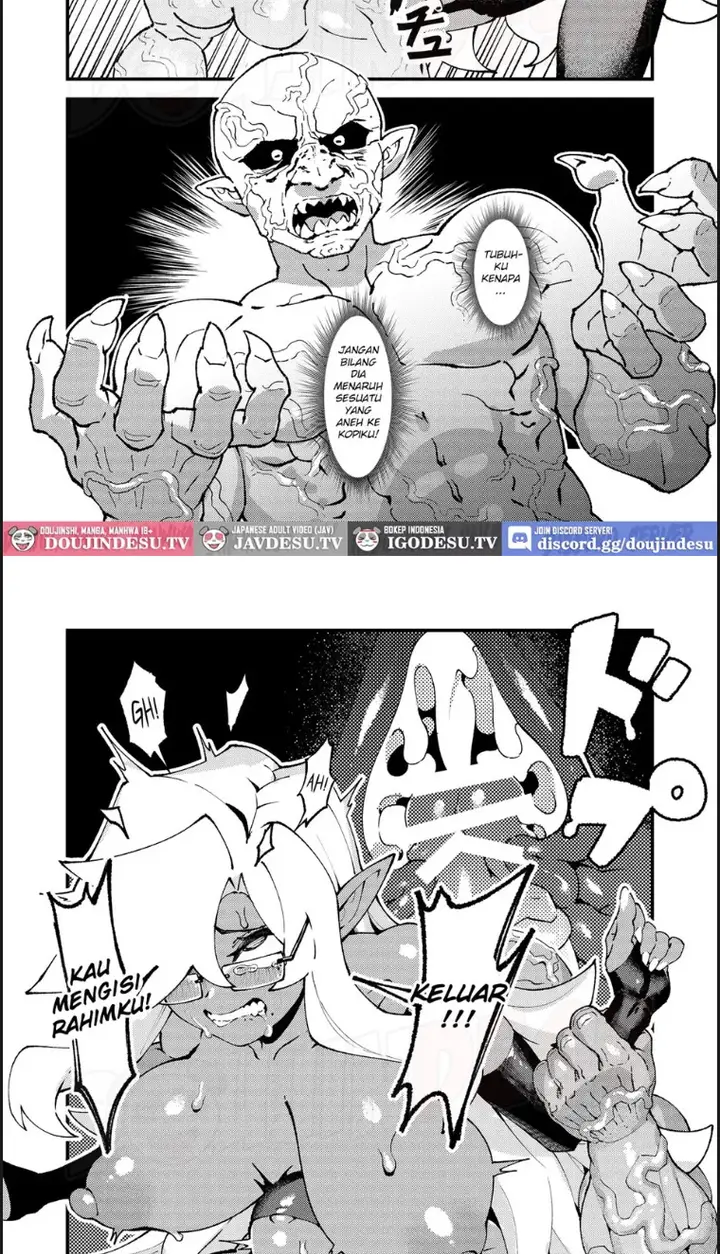 image-komik-goblin-sei-chiku-proudbanana-chapter-01-8/30