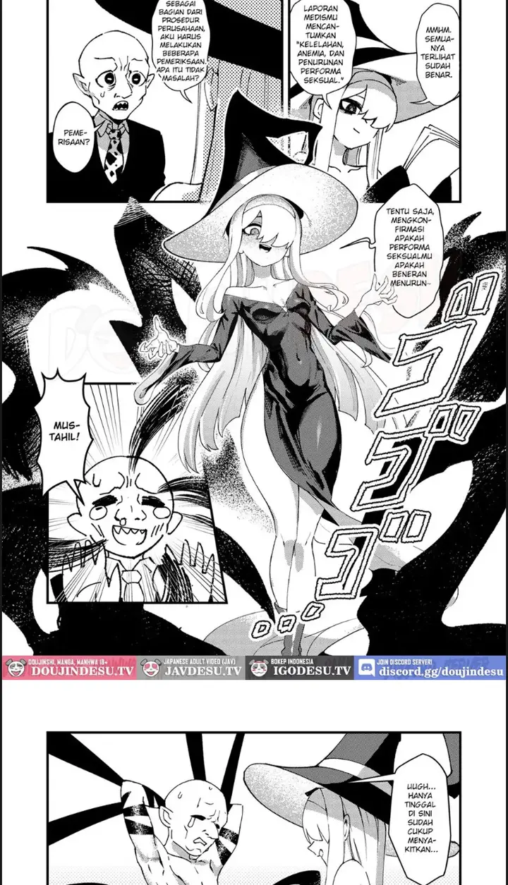 image-komik-goblin-sei-chiku-proudbanana-chapter-01-11/30