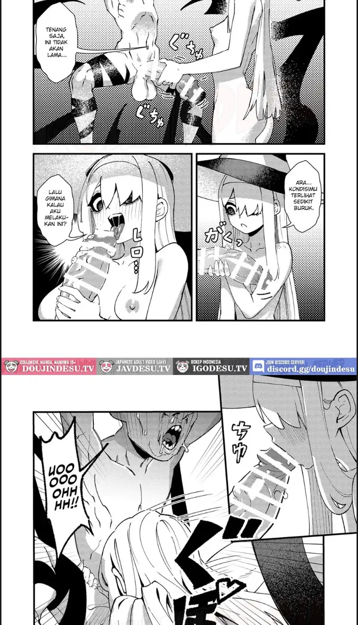 image-komik-goblin-sei-chiku-proudbanana-chapter-01-12/30