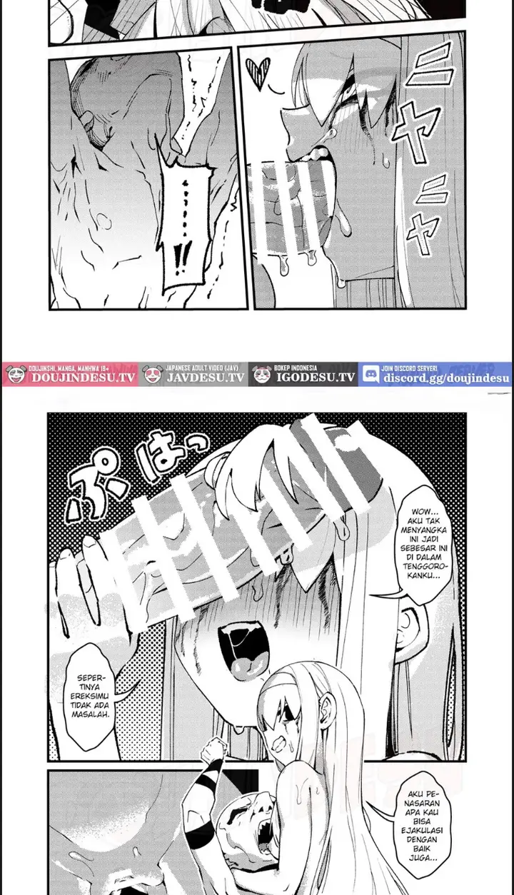 image-komik-goblin-sei-chiku-proudbanana-chapter-01-13/30