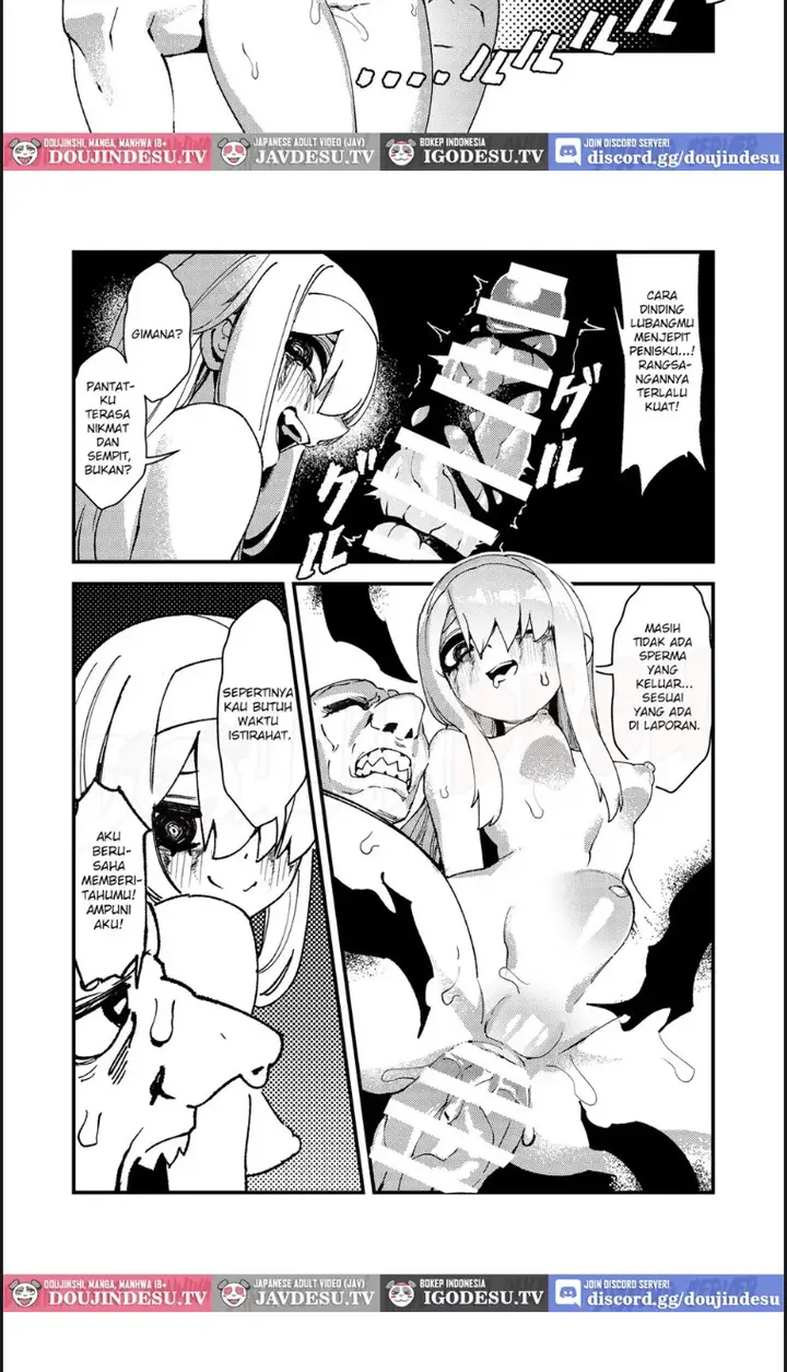 image-komik-goblin-sei-chiku-proudbanana-chapter-01-15/30