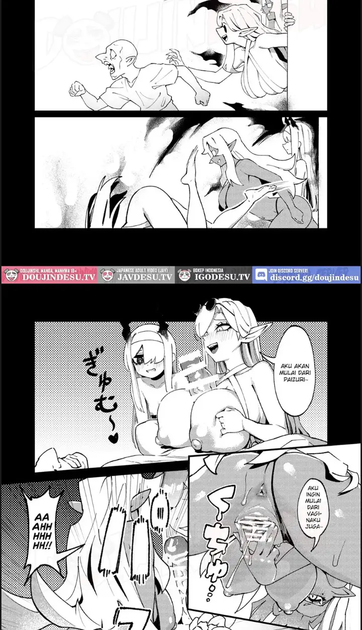 image-komik-goblin-sei-chiku-proudbanana-chapter-01-18/30
