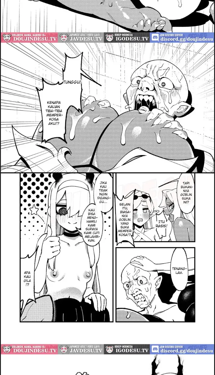image-komik-goblin-sei-chiku-proudbanana-chapter-01-20/30