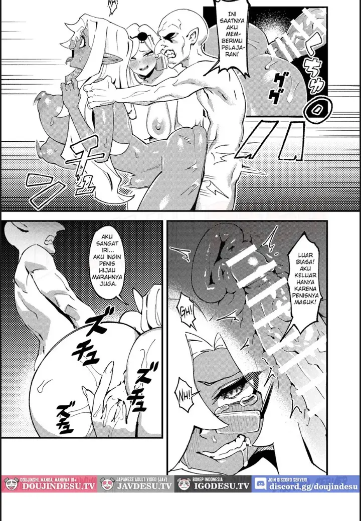 image-komik-goblin-sei-chiku-proudbanana-chapter-01-23/30