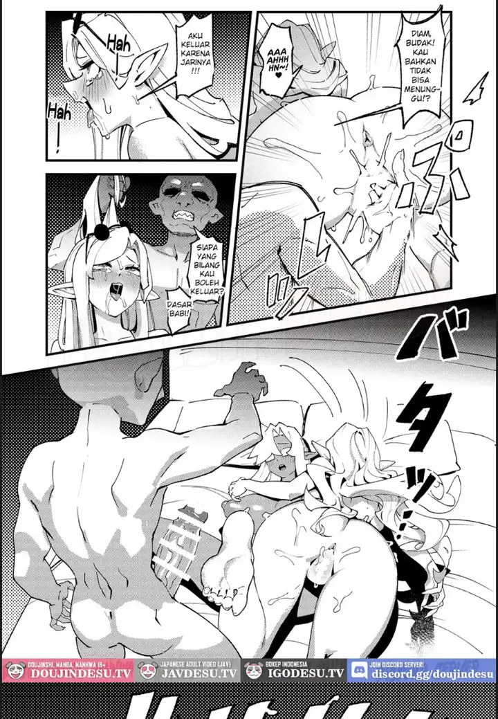 image-komik-goblin-sei-chiku-proudbanana-chapter-01-24/30