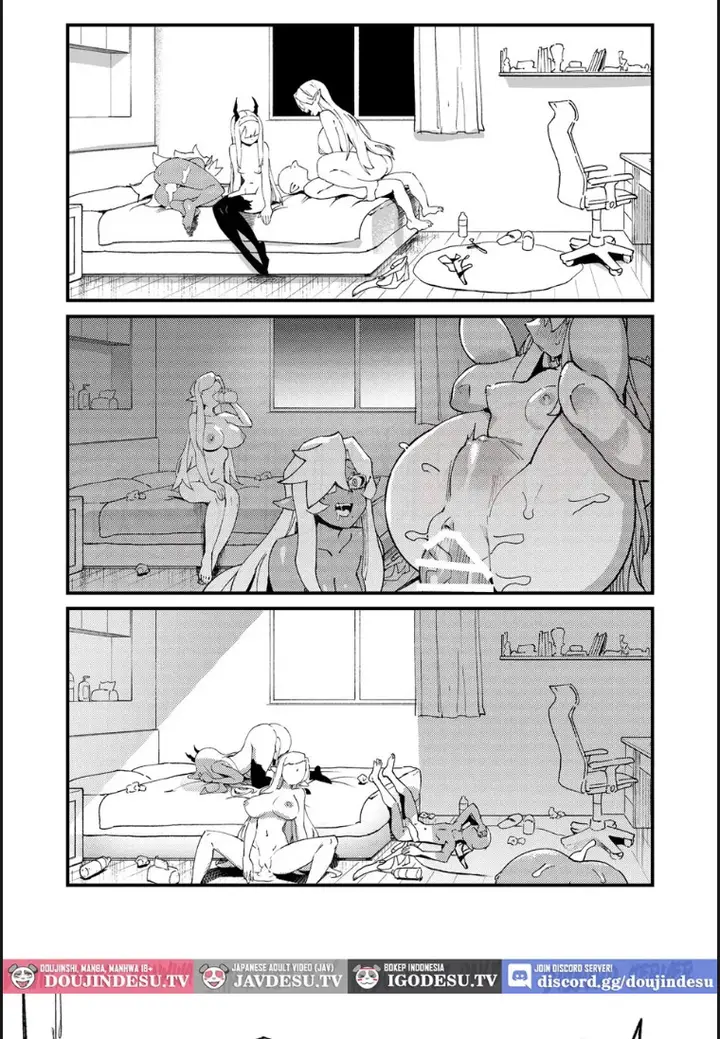 image-komik-goblin-sei-chiku-proudbanana-chapter-01-26/30