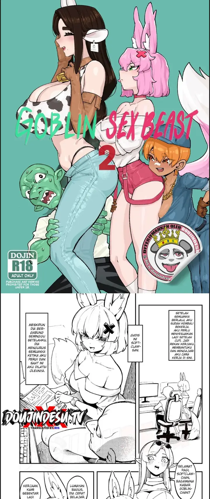 image-komik-goblin-sei-chiku-proudbanana-chapter-02-end-1/31