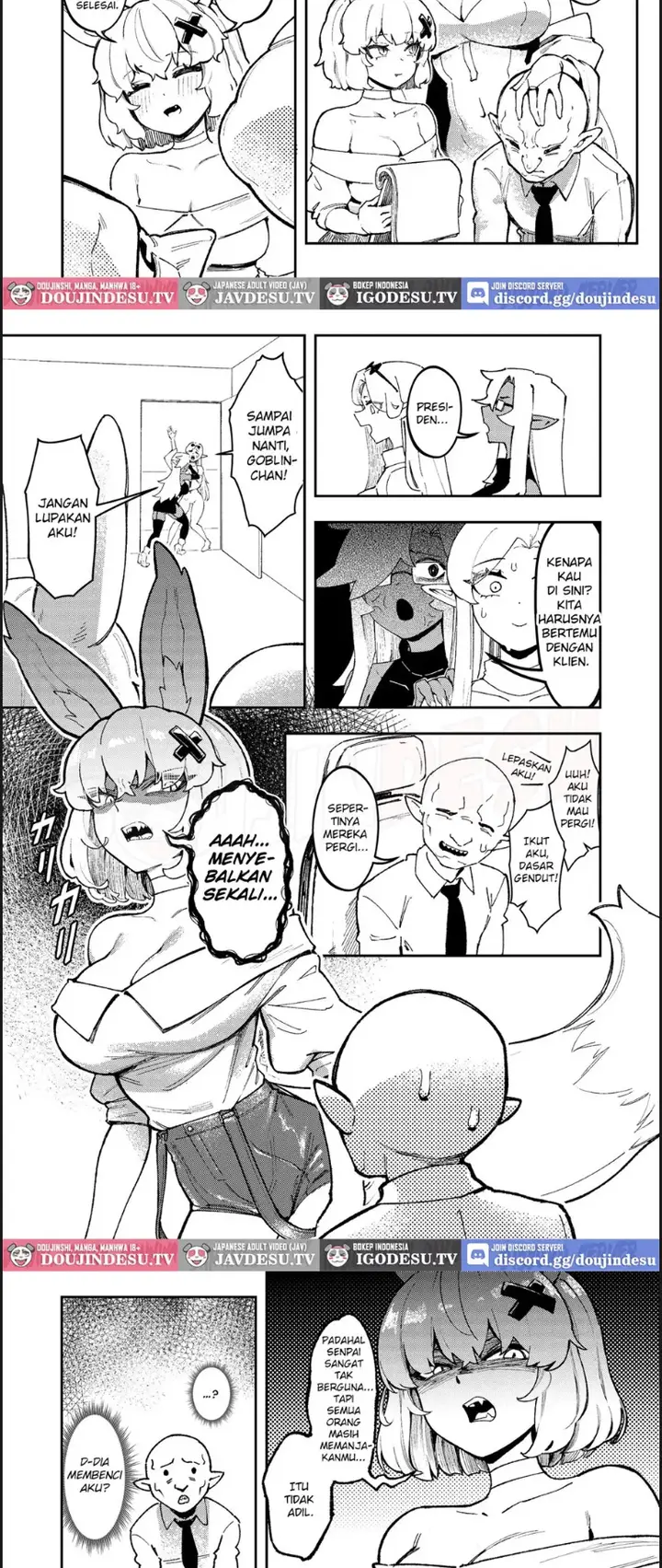 image-komik-goblin-sei-chiku-proudbanana-chapter-02-end-2/31