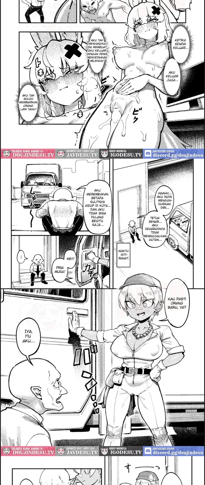 image-komik-goblin-sei-chiku-proudbanana-chapter-02-end-8/31