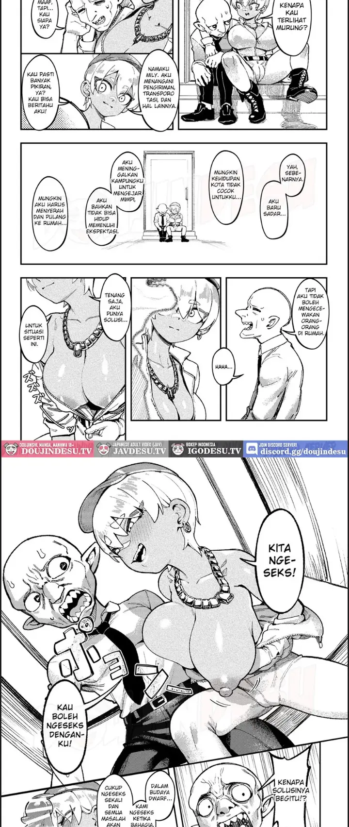 image-komik-goblin-sei-chiku-proudbanana-chapter-02-end-9/31