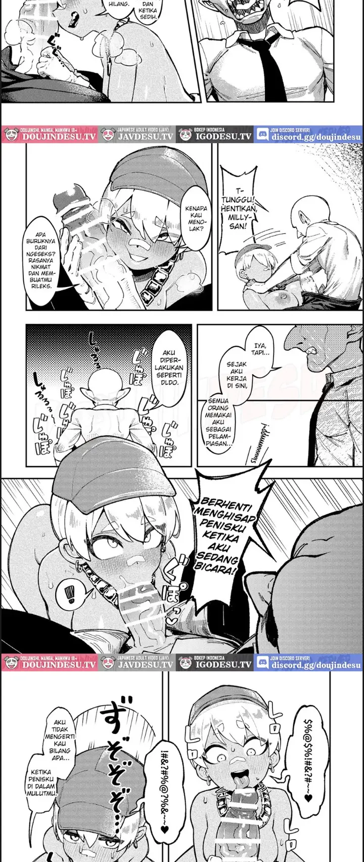 image-komik-goblin-sei-chiku-proudbanana-chapter-02-end-10/31