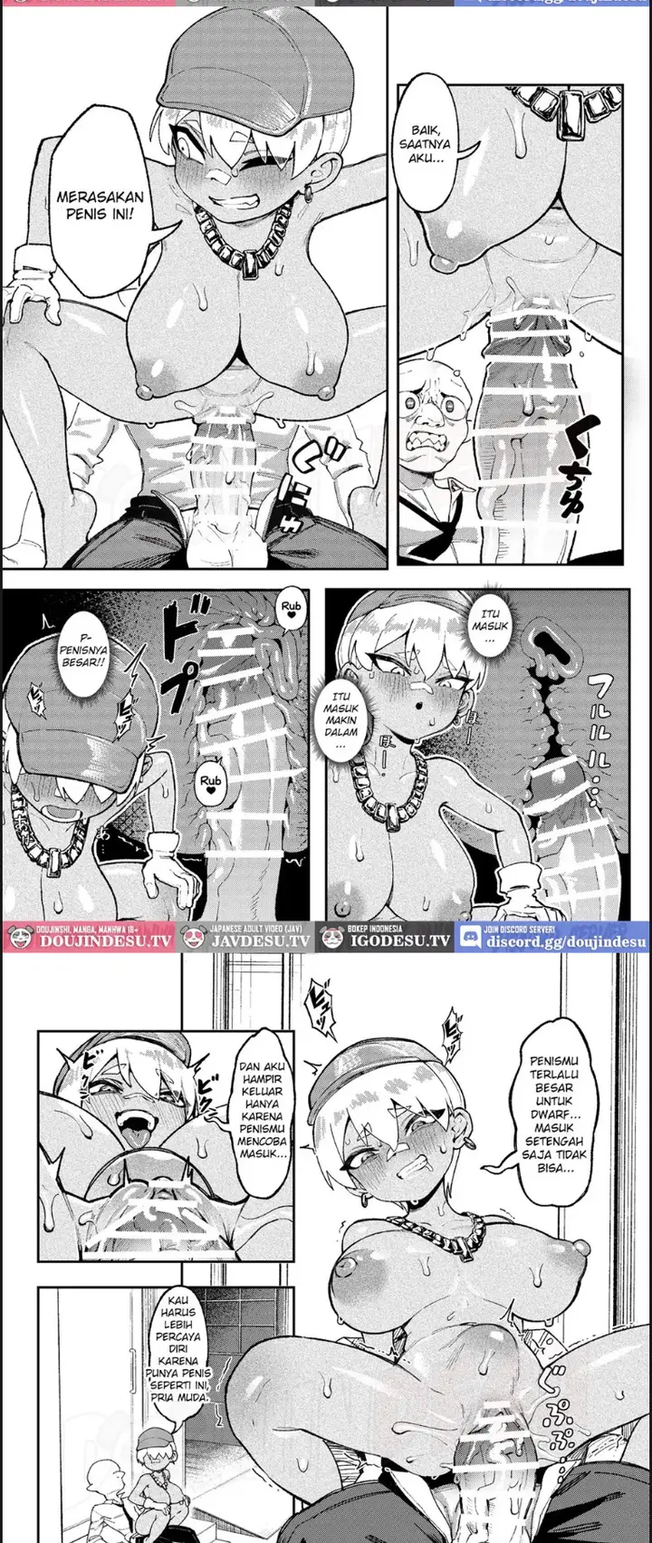 image-komik-goblin-sei-chiku-proudbanana-chapter-02-end-12/31