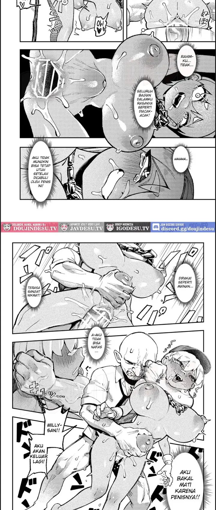 image-komik-goblin-sei-chiku-proudbanana-chapter-02-end-14/31