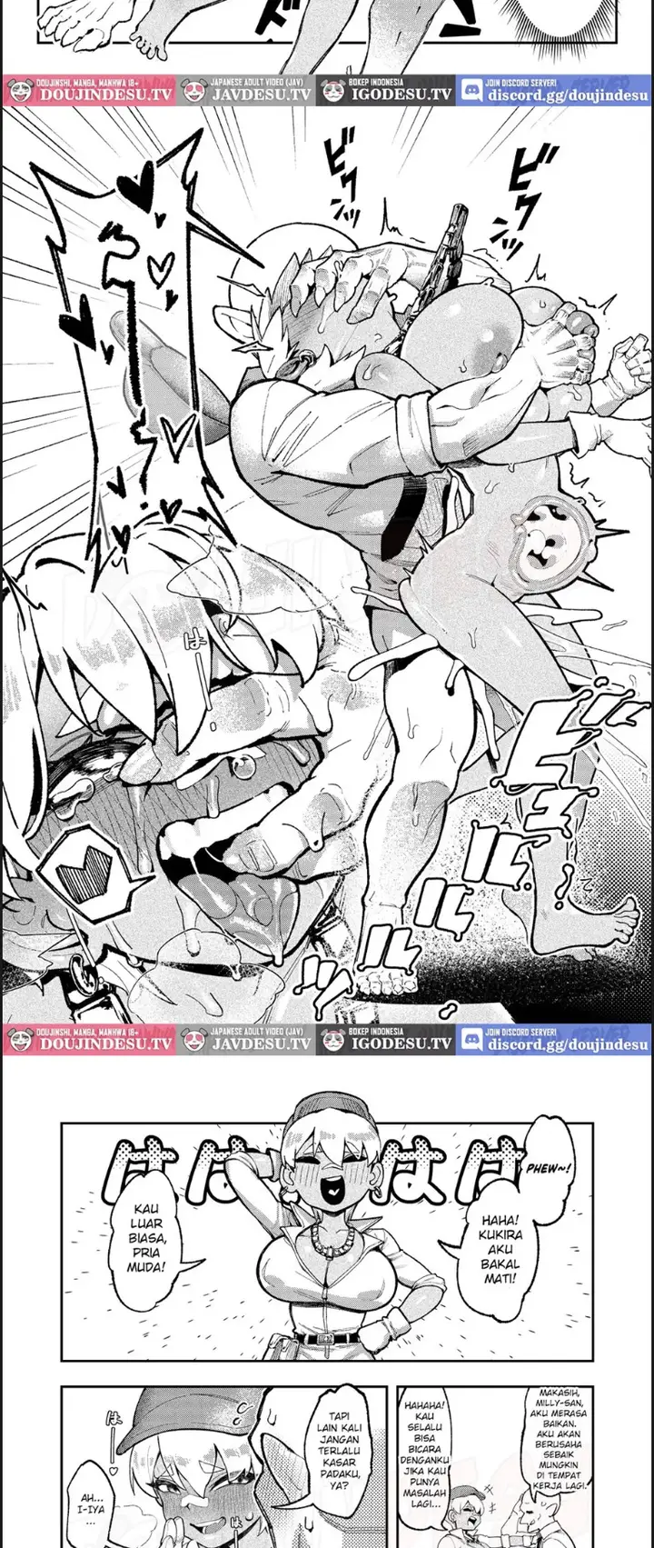 image-komik-goblin-sei-chiku-proudbanana-chapter-02-end-15/31