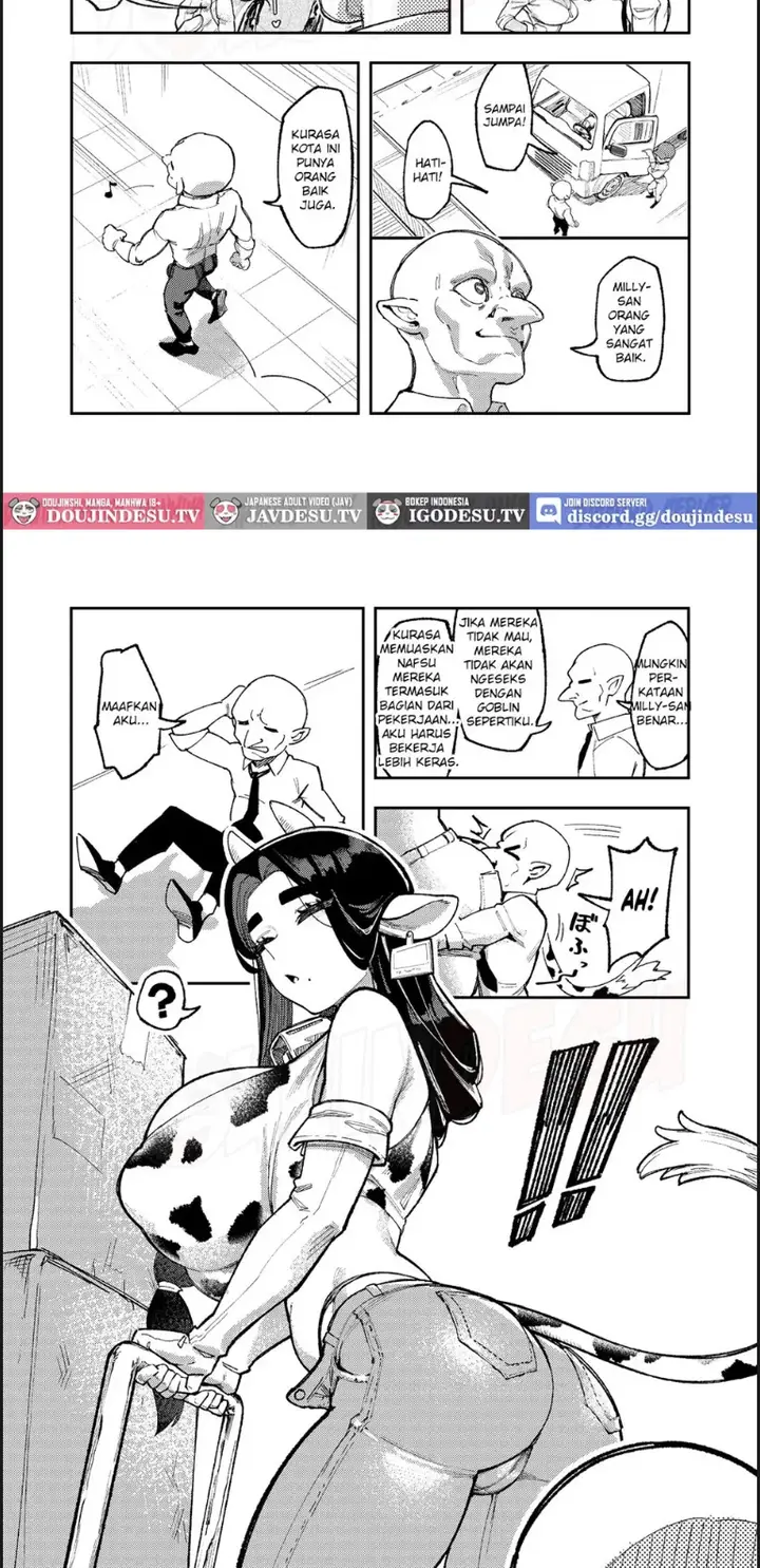 image-komik-goblin-sei-chiku-proudbanana-chapter-02-end-16/31