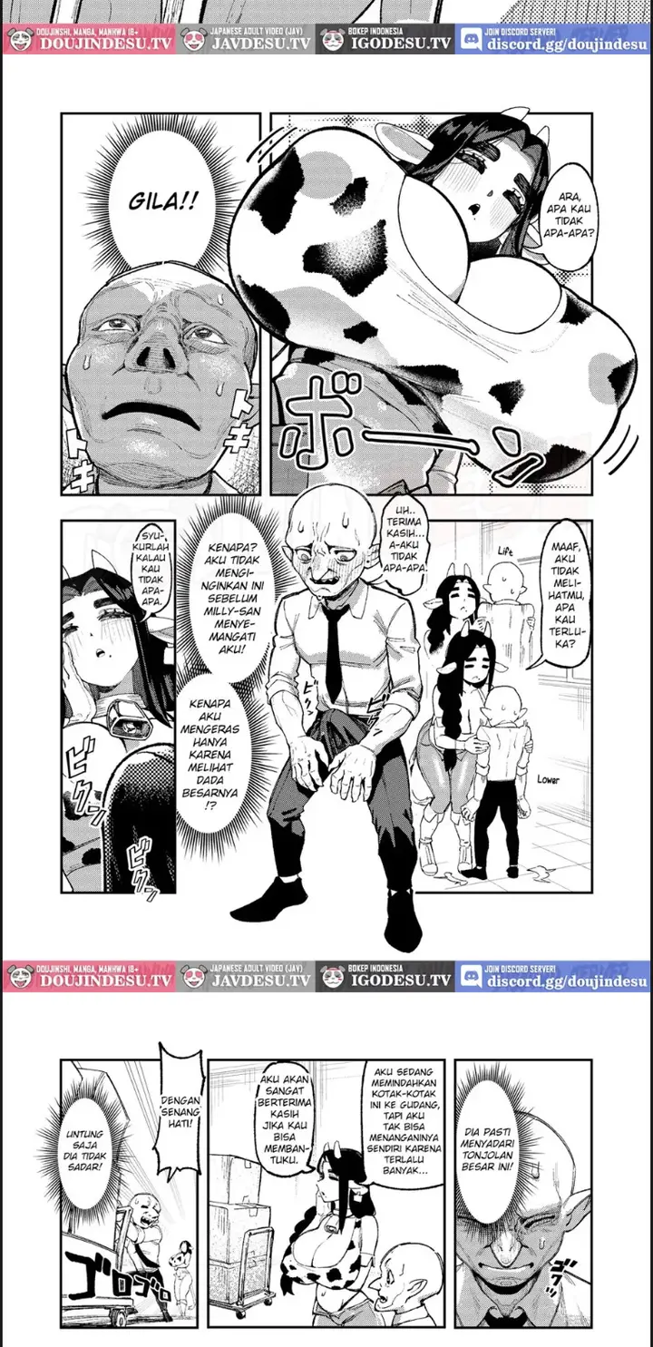 image-komik-goblin-sei-chiku-proudbanana-chapter-02-end-17/31