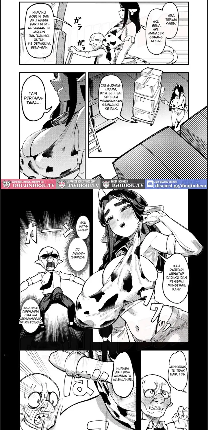 image-komik-goblin-sei-chiku-proudbanana-chapter-02-end-18/31
