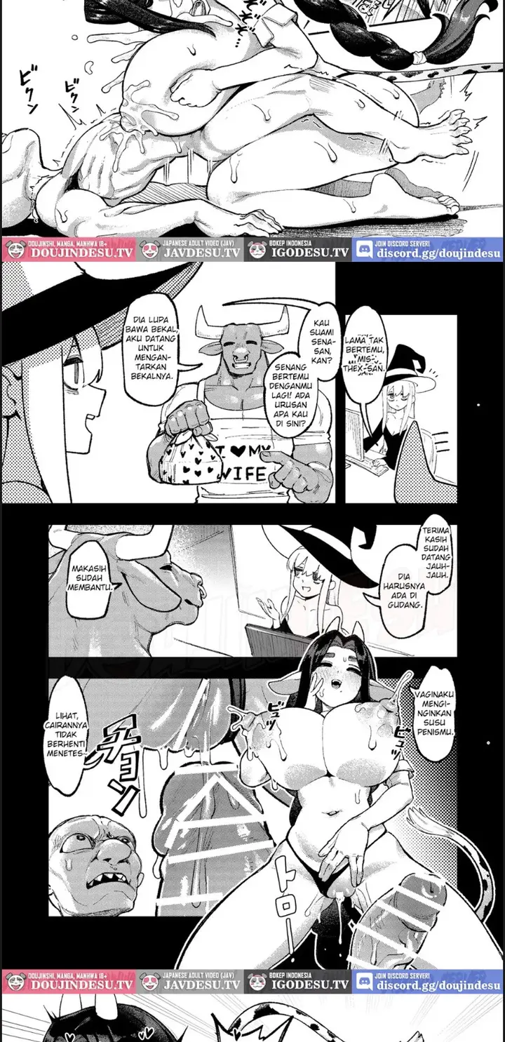 image-komik-goblin-sei-chiku-proudbanana-chapter-02-end-21/31