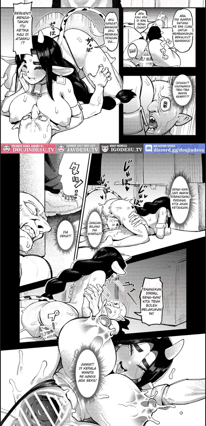 image-komik-goblin-sei-chiku-proudbanana-chapter-02-end-23/31