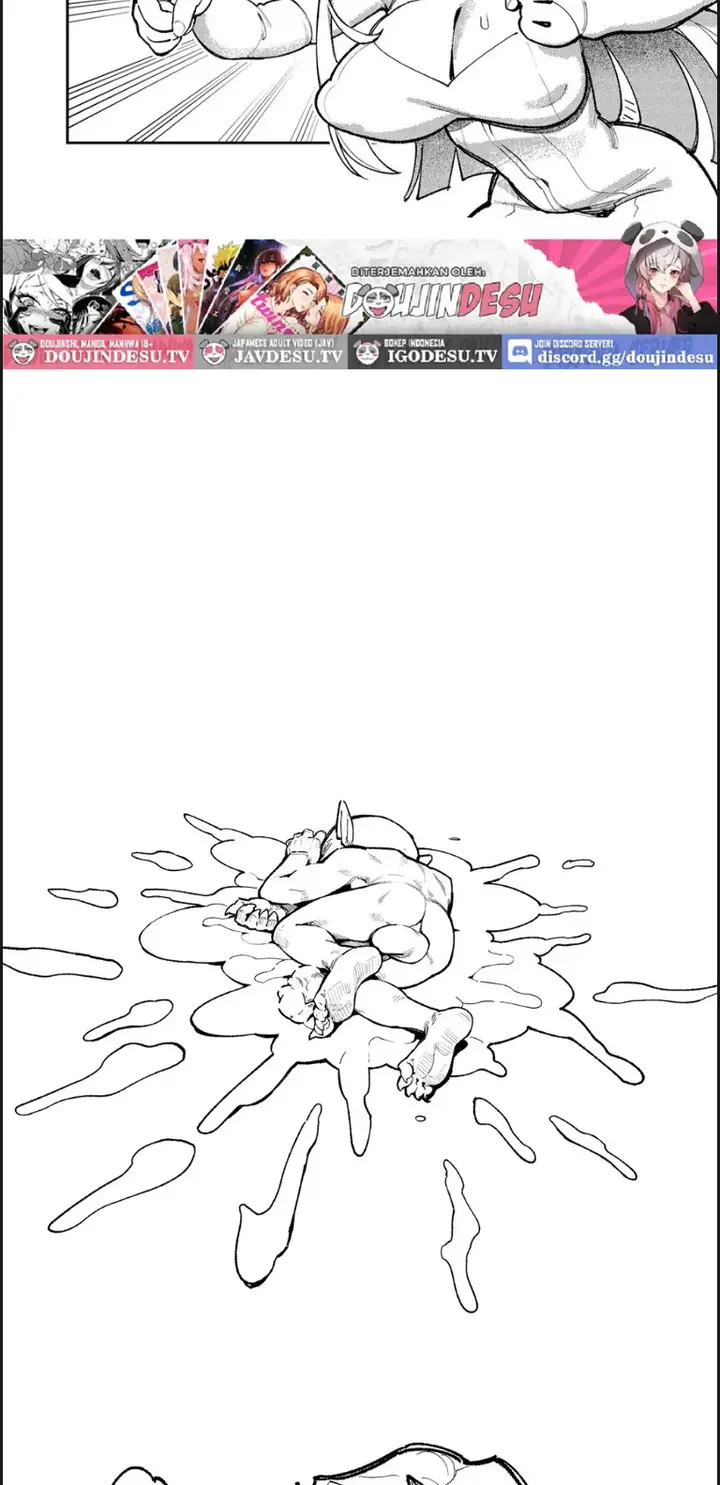 image-komik-goblin-sei-chiku-proudbanana-chapter-02-end-26/31