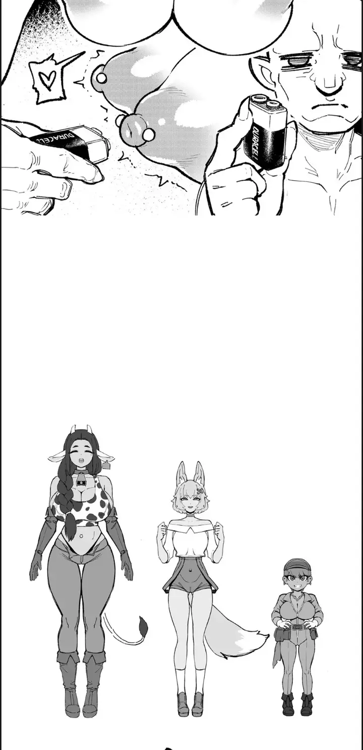image-komik-goblin-sei-chiku-proudbanana-chapter-02-end-28/31