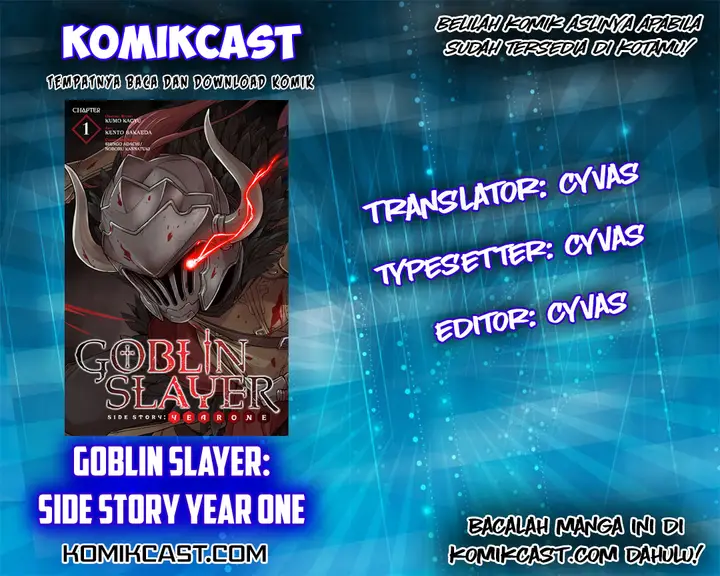 image-komik-goblin-slayer-side-story-year-one-chapter-1-0/36