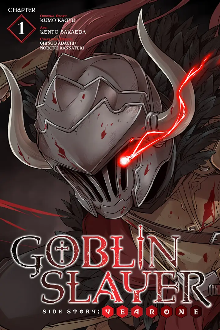 image-komik-goblin-slayer-side-story-year-one-chapter-1-1/36