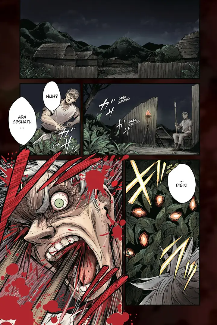 image-komik-goblin-slayer-side-story-year-one-chapter-1-2/36