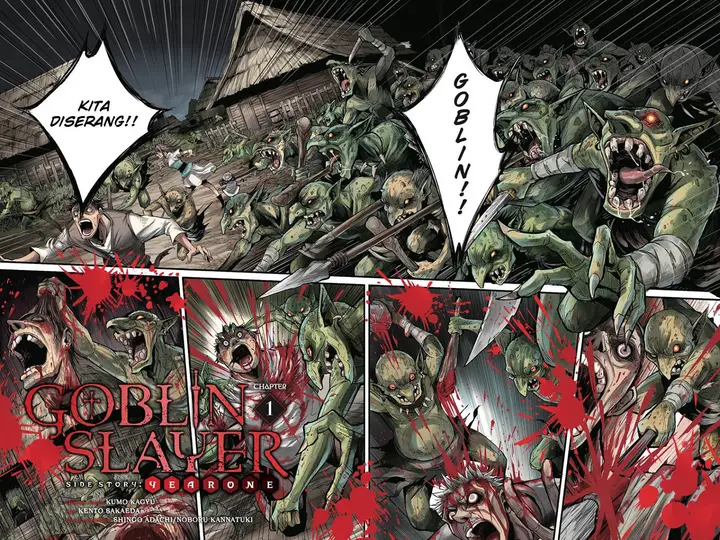 image-komik-goblin-slayer-side-story-year-one-chapter-1-3/36