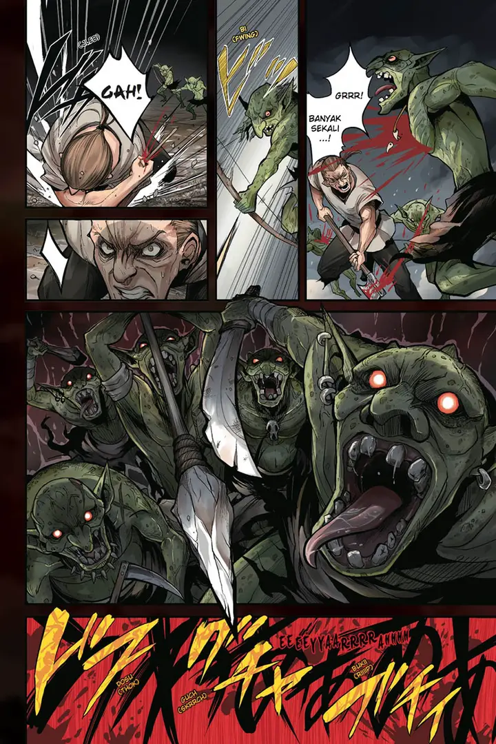 image-komik-goblin-slayer-side-story-year-one-chapter-1-4/36