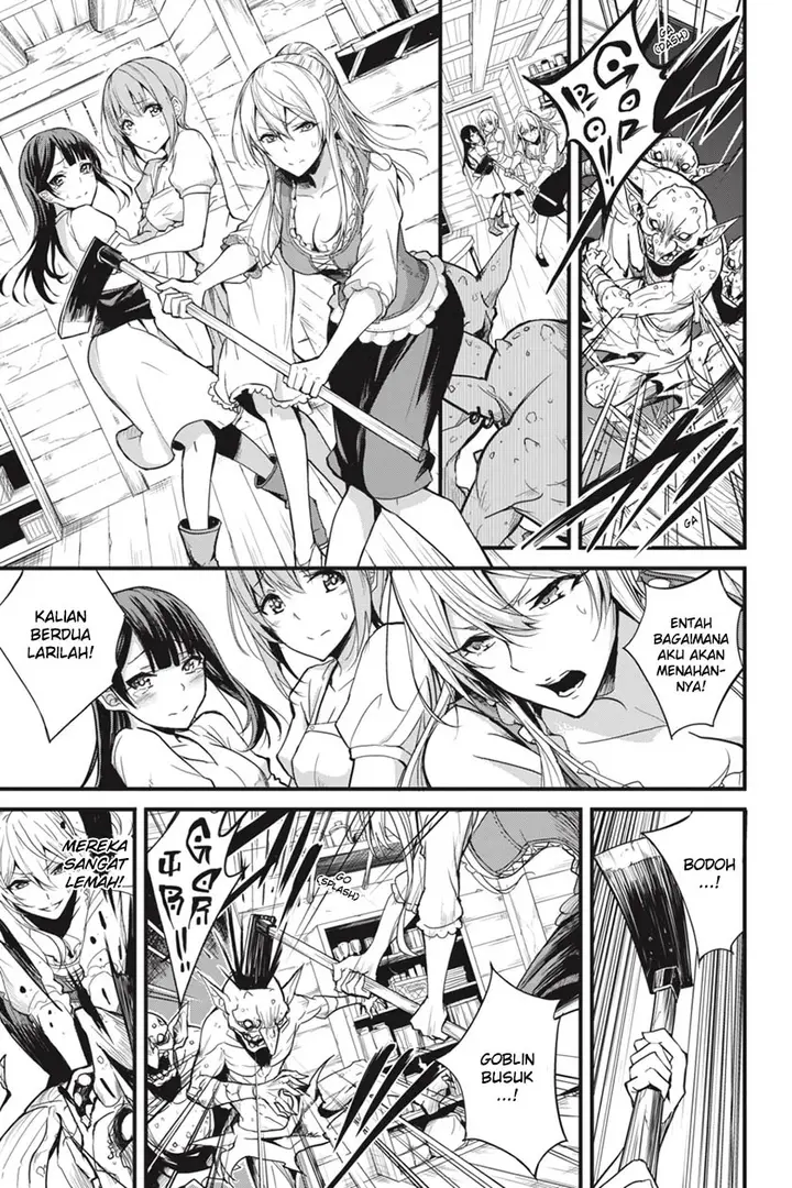 image-komik-goblin-slayer-side-story-year-one-chapter-1-5/36
