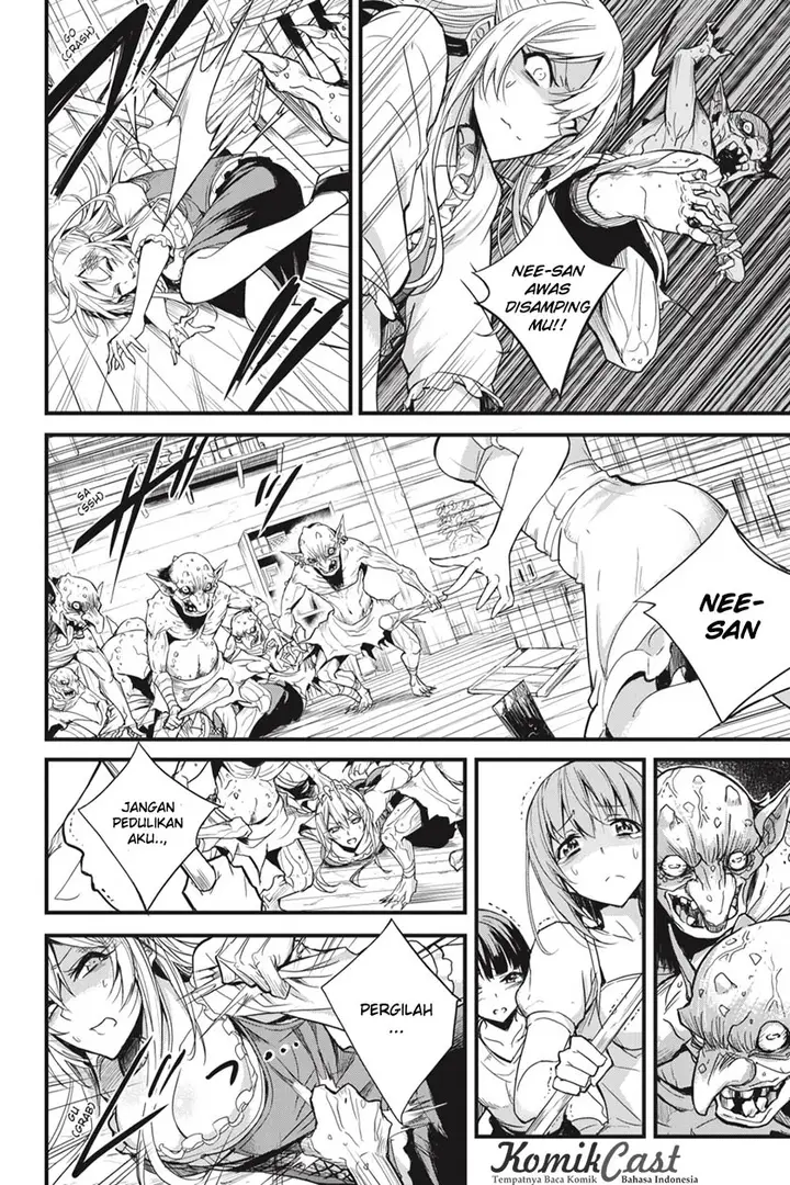 image-komik-goblin-slayer-side-story-year-one-chapter-1-6/36