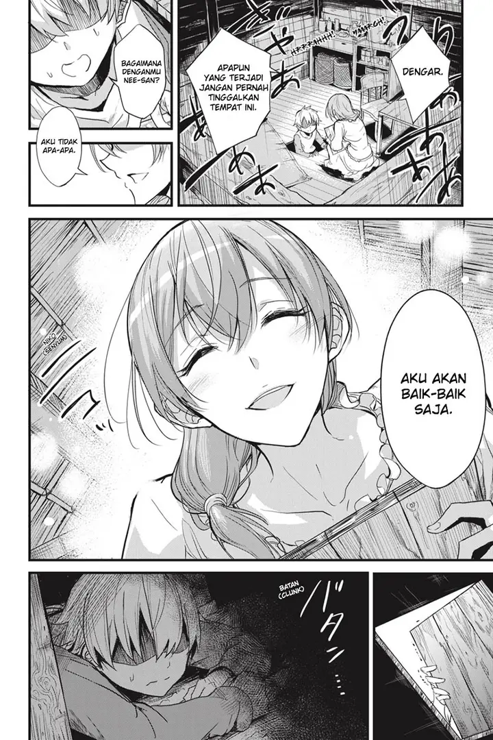 image-komik-goblin-slayer-side-story-year-one-chapter-1-10/36