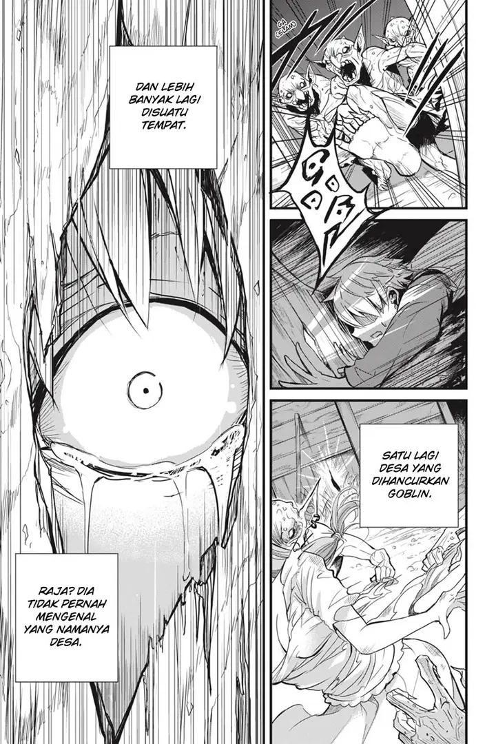 image-komik-goblin-slayer-side-story-year-one-chapter-1-11/36