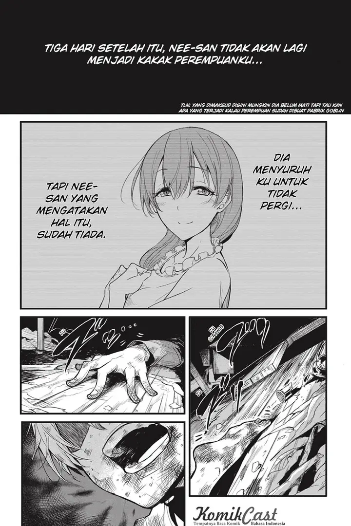 image-komik-goblin-slayer-side-story-year-one-chapter-1-12/36