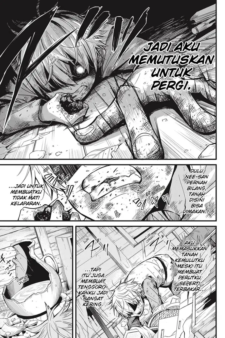 image-komik-goblin-slayer-side-story-year-one-chapter-1-13/36