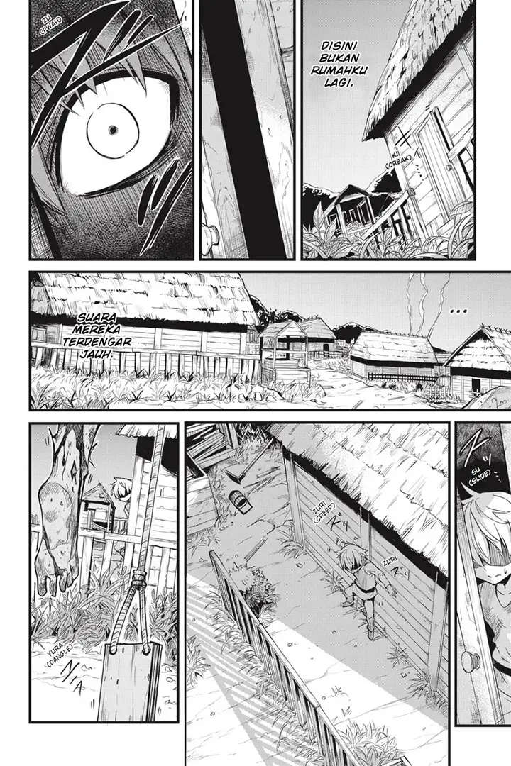 image-komik-goblin-slayer-side-story-year-one-chapter-1-16/36