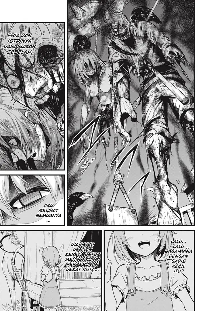 image-komik-goblin-slayer-side-story-year-one-chapter-1-17/36