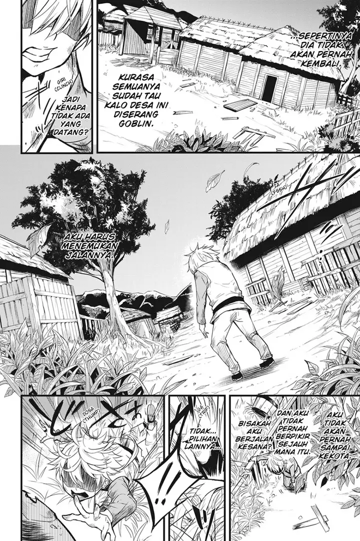 image-komik-goblin-slayer-side-story-year-one-chapter-1-18/36
