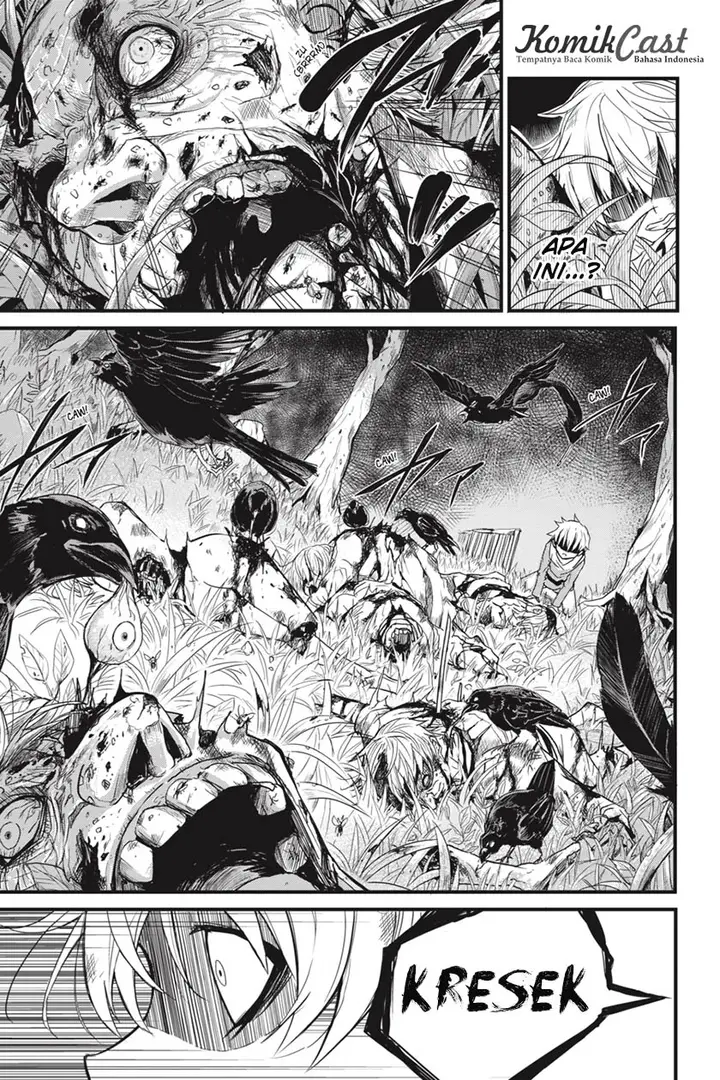 image-komik-goblin-slayer-side-story-year-one-chapter-1-19/36